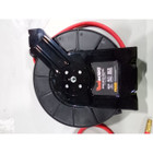 ReelWorks Retractable Air Hose Reel product image