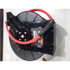 ReelWorks Retractable Air Hose Reel product image