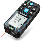 Laser Measurement Tool (229Ft Ft/in/M) product image