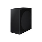 Samsung Q-Series 9.1.4 CH. Wireless Dolby Atmos Soundbar Rear Speakers product image