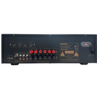 5.2 Channel HD Bluetooth Receiver product image