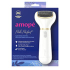 Amope Pedi Perfect Electronic Pedicure Foot File product image