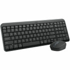 Logitech MK250 Bluetooth Wireless Mouse and Keyboard Combo product image