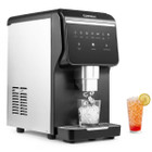 Countertop Nugget Ice Machine  product image