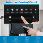 Countertop Nugget Ice Machine  product image