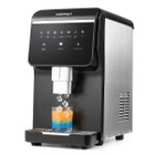 Countertop Nugget Ice Machine  product image
