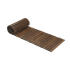 Wooden Garden Pathway (1- or 2-Pack) product image