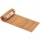 Wooden Garden Pathway (1- or 2-Pack) product image