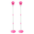 3-in-1 Standing Bubble Machine (2-Pack) product image