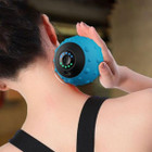 Electric Vibrating Massage Ball product image
