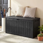 Outdoor Deck Storage Box product image