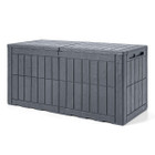 Outdoor Deck Storage Box product image