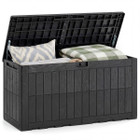 Outdoor Deck Storage Box product image
