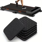 Double Sided Shock Absorbing Non-Slip Fitness Pads product image
