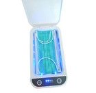 Ultraviolet Sanitizer Device with Aromatherapy product image