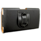 FENZER Durable Leather Pouch Phone Case product image