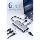 Multiport Adapter product image