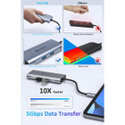 Multiport Adapter product image