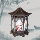 Pavilion Humidifier and Aroma Diffuser  product image