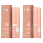 ITK Soothing Under Eye Stick (2-Pack) product image