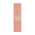 ITK Soothing Under Eye Stick (2-Pack) product image