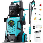 Foting Pressure Washer product image