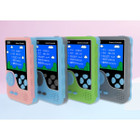 Hakol Handheld 500-In-1 Game Console product image