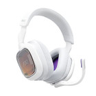 Logitech G Astro A30 Lightspeed Wireless Gaming Headset product image