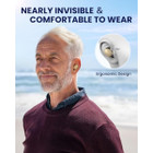 Sollman Hearing Aid product image