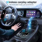 Wireless CarPlay Adapter product image