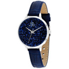 Roberto Bianci Women's Gemma Blue Dial Watch product image