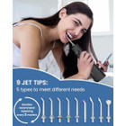 Cordless Water Flosser product image