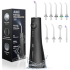 Cordless Water Flosser product image