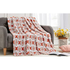Noble House 50 x 70-Inch Blanket product image