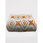 Noble House 50 x 70-Inch Blanket product image