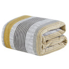 Noble House 50 x 70-Inch Blanket product image