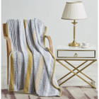 Noble House 50 x 70-Inch Blanket product image