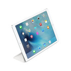 Apple Smart Screen Cover for 12.9" iPad Pro product image