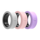 Silicone Protective Ring Cover (3-Pack ) product image