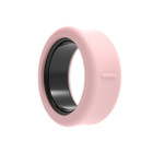 Silicone Protective Ring Cover (3-Pack ) product image