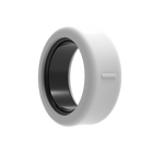 Silicone Protective Ring Cover (3-Pack ) product image