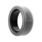 Silicone Protective Ring Cover (3-Pack ) product image