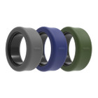 Silicone Protective Ring Cover (3-Pack ) product image