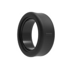 Silicone Protective Ring Cover (3-Pack ) product image