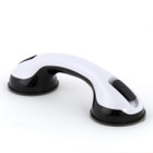 Bathroom Strong Suction Cup Helping Handle (2-Pack) product image
