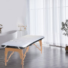 Digital Massage Table Warming Pad product image