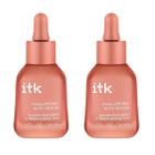 ITK Hyaluronic Acid Serum (2-Pack) product image