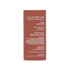 ITK Hyaluronic Acid Serum (2-Pack) product image