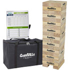 Jumbo Wooden Blocks Floor Game product image