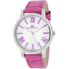 Oceanaut Women's Moon White Dial Watch product image